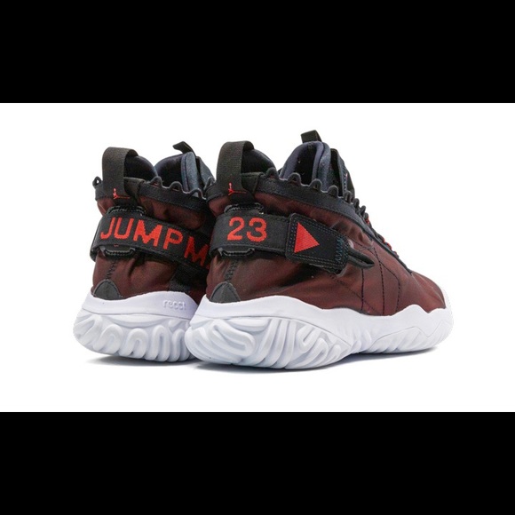 Jordan Proto React - Picture 16 of 16